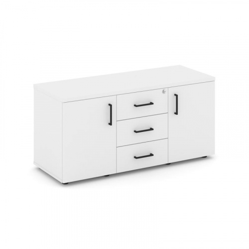 Тумба для оргтехники Style Project SN.TS-002 фото 17 Тумба для оргтехники Style Project SN.TS-002 фото 17