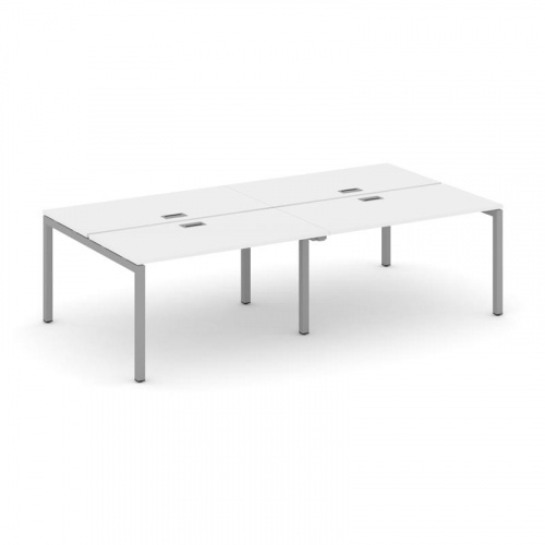 Бенч-система Style Project SN-5P.DRS-031 фото 9