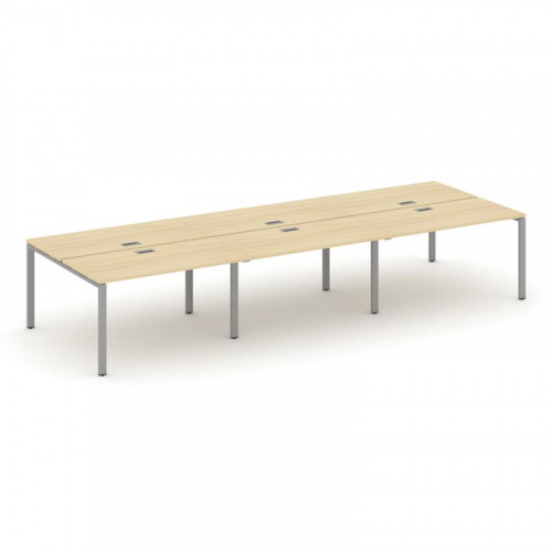 Бенч-система Style Project SN-6P.DRS-083 фото 9 Бенч-система Style Project SN-6P.DRS-083 фото 9