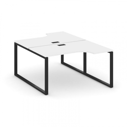 Бенч-система эргономичная Style Project SN-6O.DRPA-021 фото 5