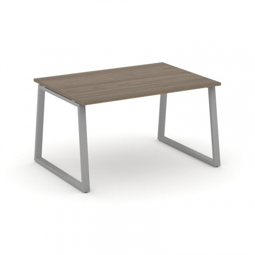 Style Project Стол переговорный SN-6T1.SPRG-001.3 Акация Лорка/Металл Антрацит 980*980*750 фото 15 Style Project Стол переговорный SN-6T1.SPRG-001.3 Акация Лорка/Металл Антрацит 980*980*750 фото 15