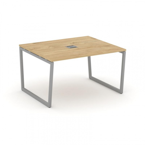 Style Project Стол переговорный SN-4T2.SPRG-034 Акация Лорка/Металл Антрацит/Заглушка Металл Антраци фото 2 Style Project Стол переговорный SN-4T2.SPRG-034 Акация Лорка/Металл Антрацит/Заглушка Металл Антраци фото 2