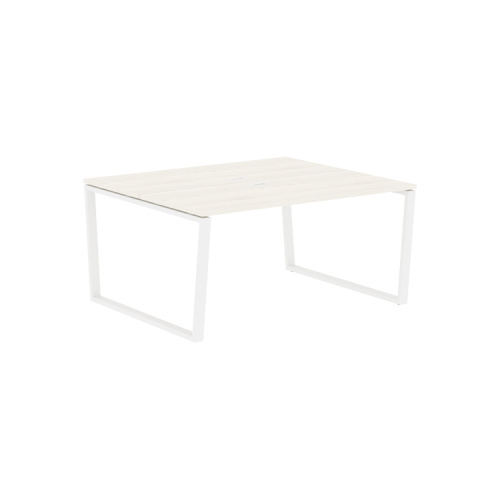 Стол 2-х местный EDIS EVWST 1513 фото 11 Стол 2-х местный EDIS EVWST 1513 фото 11