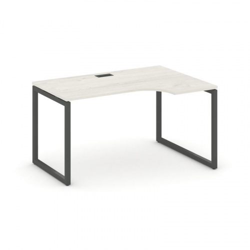 Стол офисный Style Project SN-4O.SPA-001(R) фото 19 Стол офисный Style Project SN-4O.SPA-001(R) фото 19