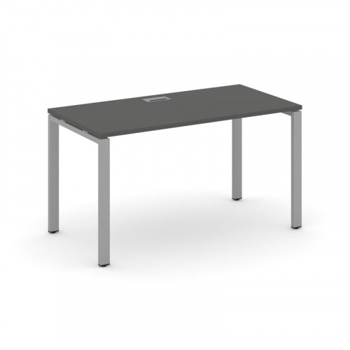 Стол письменный Style Project SN-6P.SP-011 фото 10