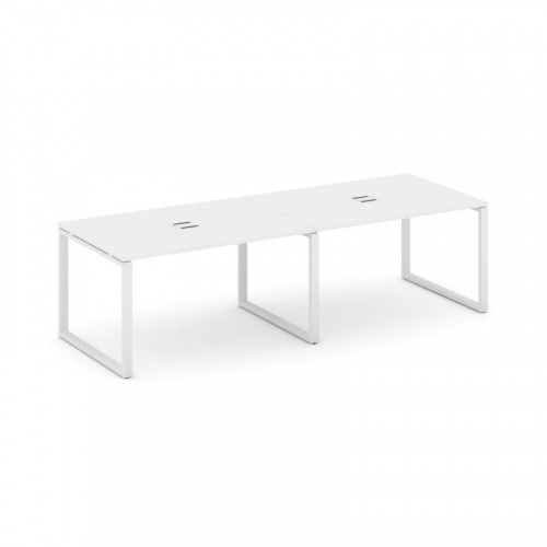 Стол переговорный Style Project SN-6O.SPRG-011 фото 23