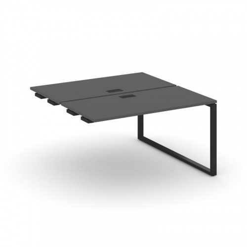 Стол-приставка Style Project SN-6O.DPRS-001 фото 4 Стол-приставка Style Project SN-6O.DPRS-001 фото 4