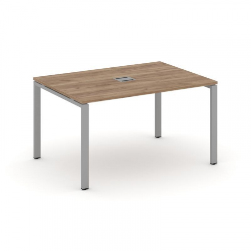 Стол переговорный Style Project SN-6P.SPRG-002 фото 16