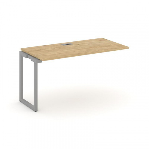 Style Project Проходной наб. элем. SN-4O.ONRS-012 Дуб Табак/Металл Черный 1180*700*750 фото 23 Style Project Проходной наб. элем. SN-4O.ONRS-012 Дуб Табак/Металл Черный 1180*700*750 фото 23