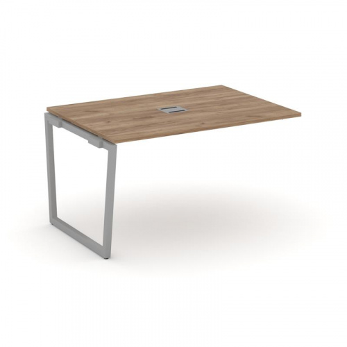 Style Project Проходной наб. элем. перег. стола SN-4T2.NSPRG-004 Акация Лорка/Металл Антрацит/Заглуш фото 9 Style Project Проходной наб. элем. перег. стола SN-4T2.NSPRG-004 Акация Лорка/Металл Антрацит/Заглуш фото 9