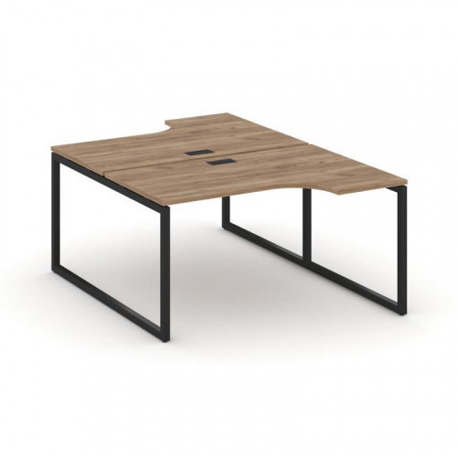 Бенч-система эргономичная Style Project SN-4O.DRPA-011 фото 8