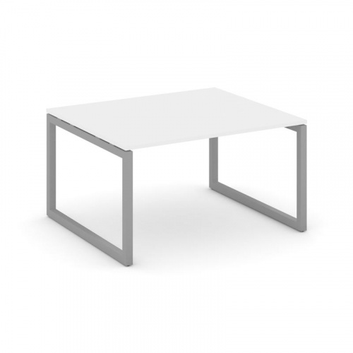 Стол переговорный Style Project SN-5O.SPRG-033.3 фото 10 Стол переговорный Style Project SN-5O.SPRG-033.3 фото 10