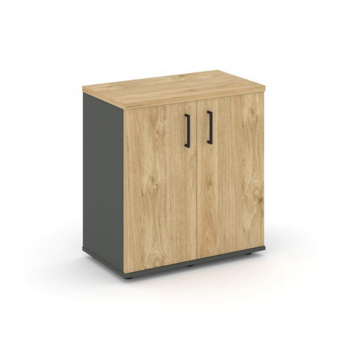 Тумба опорная/приставная Style Project SN.TOP-032 фото 12