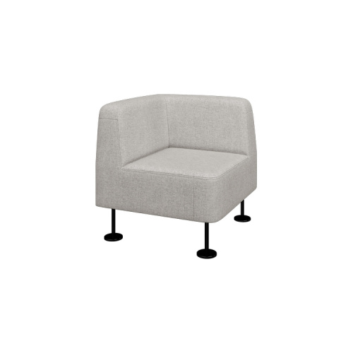 Модуль угловой Смарт СМ-У