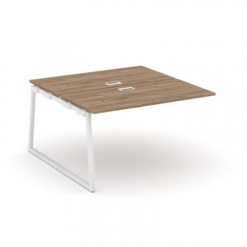 Style Project Проходной наб. элем. SN-4T1.DNRS-012 Акация Лорка/Металл Антрацит/Заглушка Пластик Чер фото 16 Style Project Проходной наб. элем. SN-4T1.DNRS-012 Акация Лорка/Металл Антрацит/Заглушка Пластик Чер фото 16