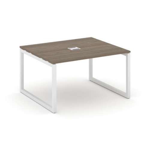 Стол переговорный Style Project SN-5O.SPRG-032 фото 20