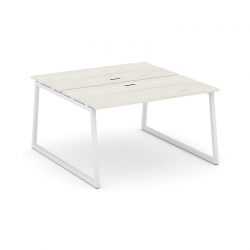 Style Project Рабочая станция 2-х сторон. SN-4T1.DRS-003 Акация Лорка/Металл Антрацит/Заглушка Пласт фото 18 Style Project Рабочая станция 2-х сторон. SN-4T1.DRS-003 Акация Лорка/Металл Антрацит/Заглушка Пласт фото 18