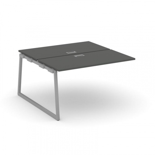 Style Project Проходной наб. элем. SN-4T1.DNRS-012 Акация Лорка/Металл Антрацит/Заглушка Пластик Чер фото 23 Style Project Проходной наб. элем. SN-4T1.DNRS-012 Акация Лорка/Металл Антрацит/Заглушка Пластик Чер фото 23