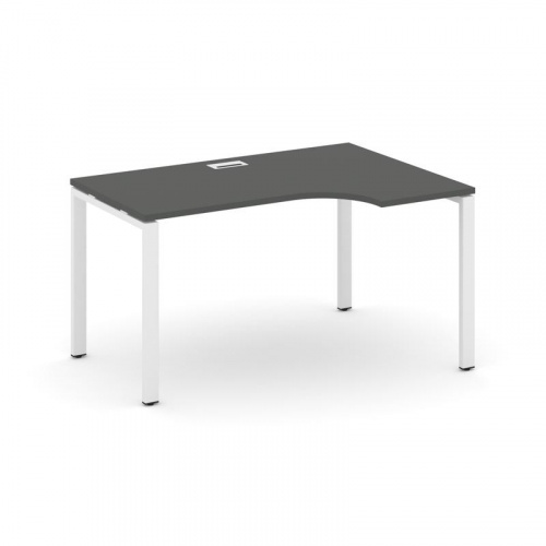 Стол офисный Style Project SN-6P.SPA-011(R) фото 26 Стол офисный Style Project SN-6P.SPA-011(R) фото 26