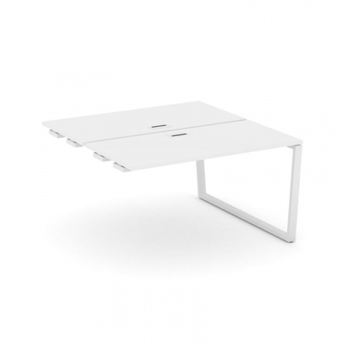 Style Project Стол-приставка к опор. элем. SN-6T2.DPRS-021 Акация Лорка/Металл Антрацит/Заглушка Пла фото 17 Style Project Стол-приставка к опор. элем. SN-6T2.DPRS-021 Акация Лорка/Металл Антрацит/Заглушка Пла фото 17