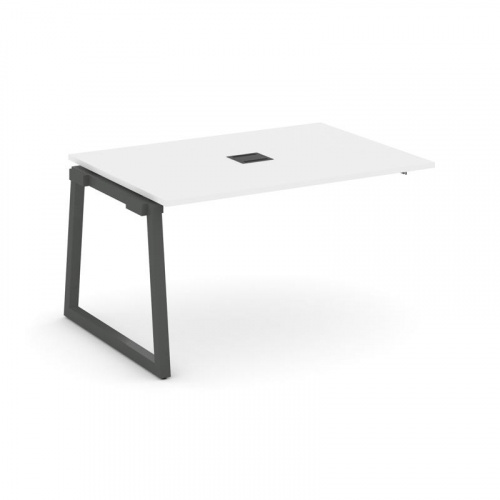 Style Project Проходной наб. элем. перег. стола SN-5T1.NSPRG-003 Акация Лорка/Металл Антрацит/Заглуш фото 26 Style Project Проходной наб. элем. перег. стола SN-5T1.NSPRG-003 Акация Лорка/Металл Антрацит/Заглуш фото 26