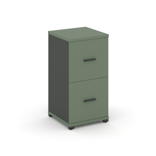 Шкаф офисный Concept CN.STU-212 A Шкаф офисный Concept CN.STU-212 A