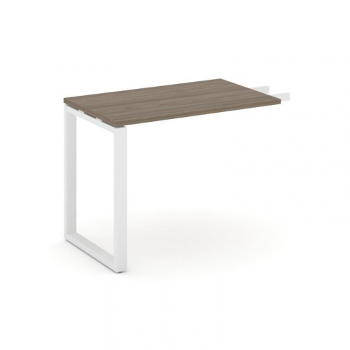 Брифинг-приставка Style Project SN-6O.BR-003 фото 20