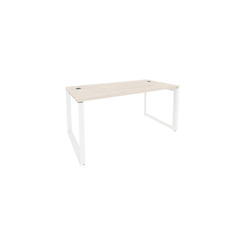 Стол рабочий руководителя на О-образном м/к Onix Direct O.MO-SRR-4.8 фото 11 Стол рабочий руководителя на О-образном м/к Onix Direct O.MO-SRR-4.8 фото 11