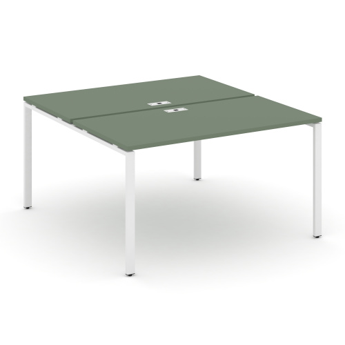 Бенч-система на 2 места Concept CN.DRS-001 фото 5