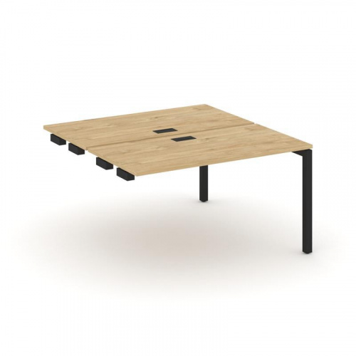 Стол-приставка Style Project SN-5P.DPRS-003 фото 16