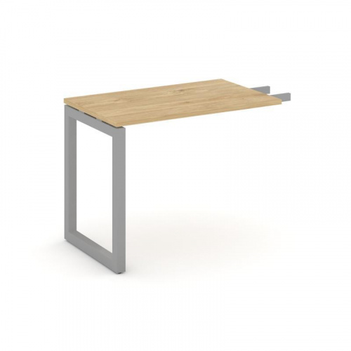 Брифинг-приставка Style Project SN-5O.BR-005 фото 11