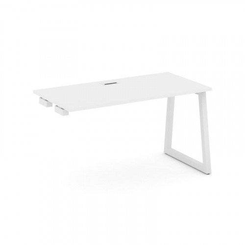 Style Project Стол-приставка к опор. элем. SN-5T1.OPRS-013 Акация Лорка/Металл Антрацит/Заглушка Пла фото 17 Style Project Стол-приставка к опор. элем. SN-5T1.OPRS-013 Акация Лорка/Металл Антрацит/Заглушка Пла фото 17