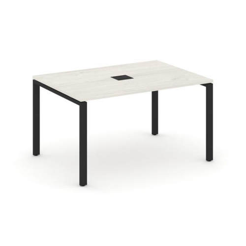 Стол переговорный Style Project SN-6P.SPRG-002 фото 4