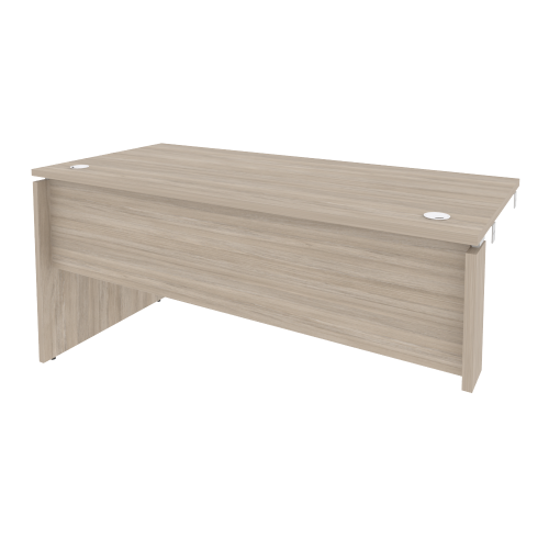 Стол-приставка к опорным элементам Onix O.SPR-4.7 (L) фото 5