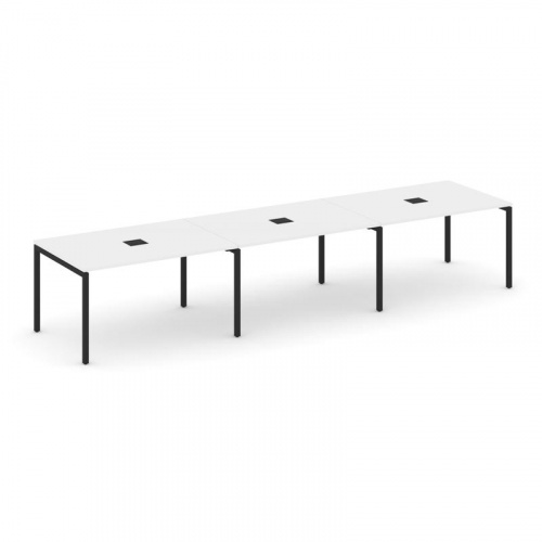 Стол переговорный Style Project SN-4P.SPRG-021 фото 10 Стол переговорный Style Project SN-4P.SPRG-021 фото 10