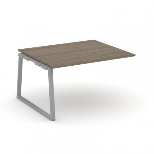 Style Project Проходной наб. элем. перег. стола SN-6T1.NSPRG-032.3 Акация Лорка/Металл Антрацит 1180 фото 14 Style Project Проходной наб. элем. перег. стола SN-6T1.NSPRG-032.3 Акация Лорка/Металл Антрацит 1180 фото 14