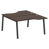 Бенч-система Metal System БА.РАС-СА-2.2