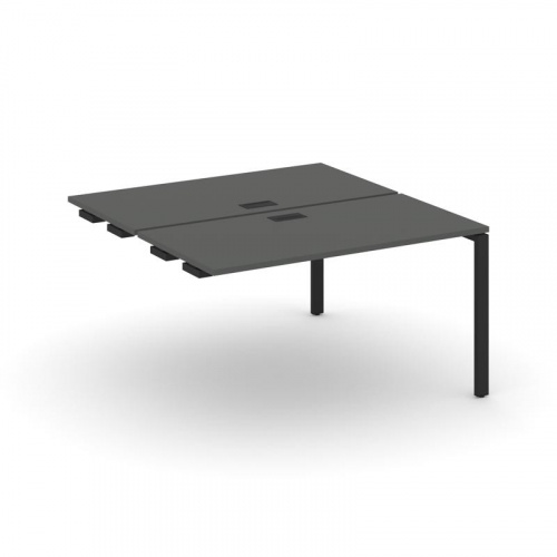 Стол-приставка Style Project SN-6P.DPRS-013 фото 9