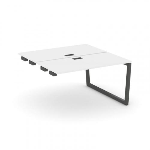 Style Project Стол-приставка к опор. элем. SN-5T2.DPRS-021 Акация Лорка/Металл Антрацит/Заглушка Пла фото 26 Style Project Стол-приставка к опор. элем. SN-5T2.DPRS-021 Акация Лорка/Металл Антрацит/Заглушка Пла фото 26