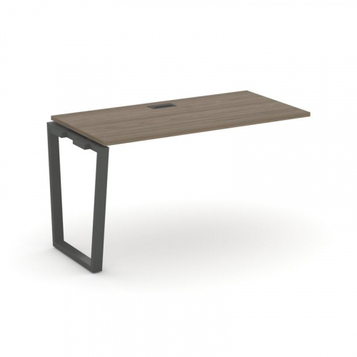 Style Project Проходной наб. элем. SN-6T2.ONRS-011 Акация Лорка/Металл Антрацит/Заглушка Пластик Чер фото 25 Style Project Проходной наб. элем. SN-6T2.ONRS-011 Акация Лорка/Металл Антрацит/Заглушка Пластик Чер фото 25