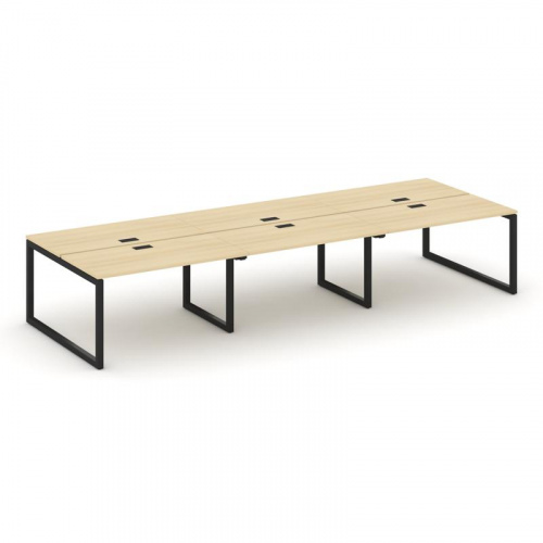 Бенч-система Style Project SN-5O.DRS-073 фото 9