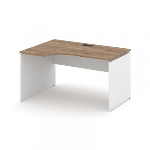 Стол офисный Style Project SN-D.SPA-012(L) фото 8