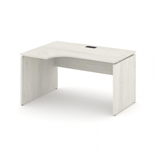 Стол офисный Style Project SN-D.SPA-012(L) фото 5