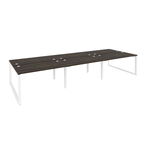 Бенч-система на О-обр. м/к Onix O.MO-D.RS-6.3.7 фото 3 Бенч-система на О-обр. м/к Onix O.MO-D.RS-6.3.7 фото 3