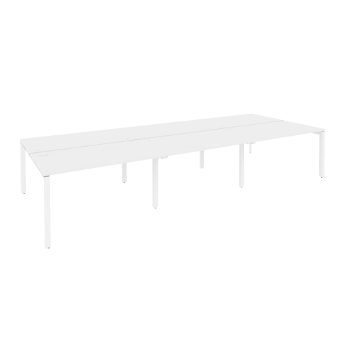 Бенч-система на П-обр. м/к Onix O.MP-D.RS-6.3.8 фото 11 Бенч-система на П-обр. м/к Onix O.MP-D.RS-6.3.8 фото 11