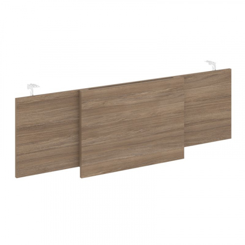 Царга стола руководителя Onix Direct Lux O.M-CSR-4 Царга стола руководителя Onix Direct Lux O.M-CSR-4