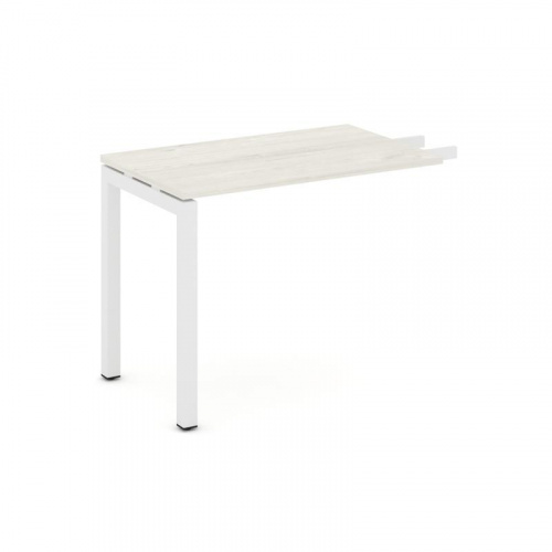 Брифинг-приставка Style Project SN-5P.BR-005 фото 17 Брифинг-приставка Style Project SN-5P.BR-005 фото 17