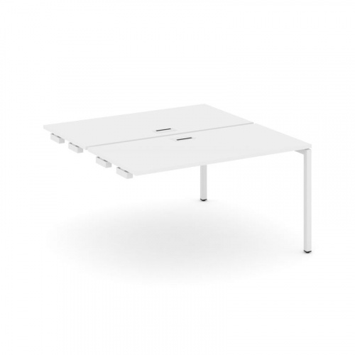 Стол-приставка Style Project SN-4P.DPRS-023 фото 24