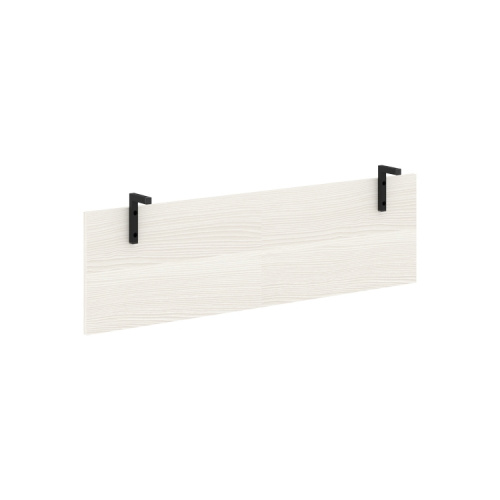 Фронтальная панель EDIS EFST 1335 фото 9