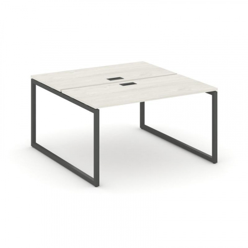 Бенч-система Style Project SN-4O.DRS-022 фото 18 Бенч-система Style Project SN-4O.DRS-022 фото 18